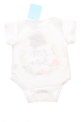 Kinder-Body Unbranded, Größe 6-9m/ 68-74 cm, Farbe Mehrfarbig, Preis 9,14 €