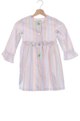 Detský kabát  Bluebeery, Veľkosť 5-6y/ 116-122 cm, Farba Viacfarebná, Cena  19,44 €