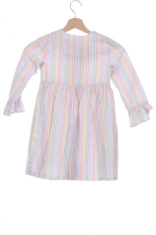 Detský kabát  Bluebeery, Veľkosť 5-6y/ 116-122 cm, Farba Viacfarebná, Cena  19,44 €