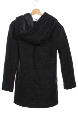 Dětský kabát  C&A, Velikost 12-13y/ 158-164 cm, Barva Černá, Cena  459,00 Kč