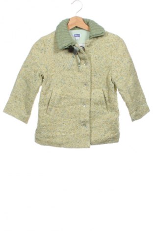 Dziecięcy płaszczyk Chicco, Rozmiar 2-3y/ 98-104 cm, Kolor Kolorowy, Cena 78,99 zł