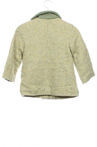 Dziecięcy płaszczyk Chicco, Rozmiar 2-3y/ 98-104 cm, Kolor Kolorowy, Cena 78,99 zł