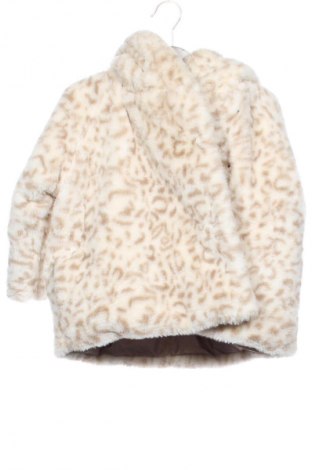 Detský kabát  Du Pareil Au Meme, Veľkosť 18-24m/ 86-98 cm, Farba Viacfarebná, Cena  17,95 €