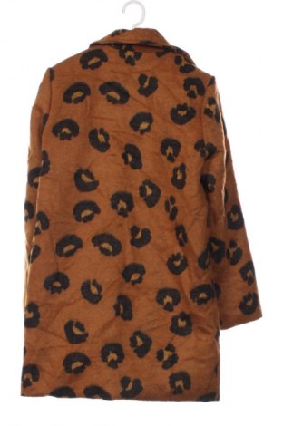 Kindermantel Hema, Größe 12-13y/ 158-164 cm, Farbe Mehrfarbig, Preis € 18,99