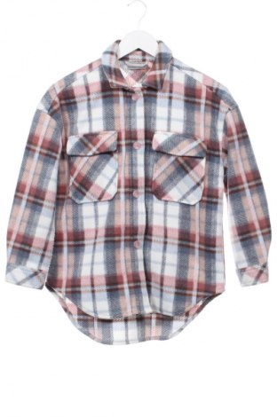 Palton pentru copii Unbranded, Mărime 10-11y/ 146-152 cm, Culoare Multicolor, Preț 102,63 Lei