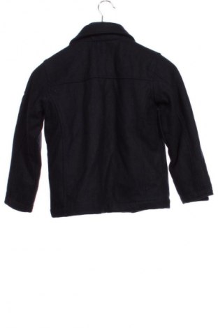 Dětský kabát  WE, Velikost 6-7y/ 122-128 cm, Barva Modrá, Cena  565,00 Kč