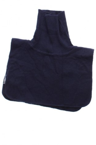 Kinderponcho Lassie, Größe 1-2m/ 50-56 cm, Farbe Blau, Preis € 15,99