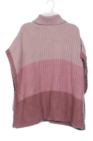 Dětské pončo  Lulurain, Velikost 10-11y/ 146-152 cm, Barva Vícebarevné, Cena  352,00 Kč