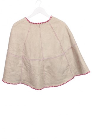 Kinderponcho United Colors Of Benetton, Größe 12-13y/ 158-164 cm, Farbe Mehrfarbig, Preis € 15,99