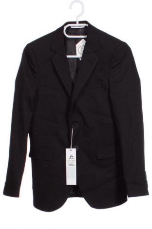 Kindersakko Cost:bart, Größe 14-15y/ 168-170 cm, Farbe Schwarz, Preis € 69,99