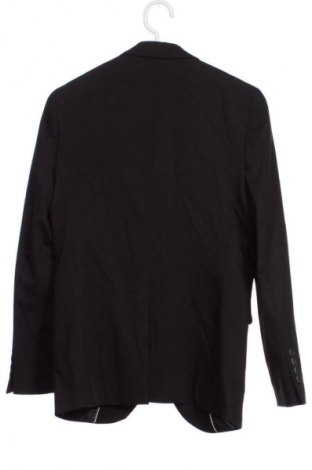 Kindersakko Cost:bart, Größe 14-15y/ 168-170 cm, Farbe Schwarz, Preis € 69,99