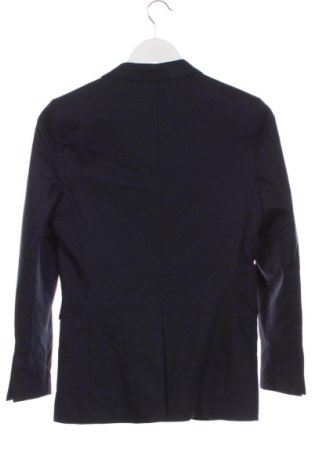 Παιδικό σακάκι Cost:bart, Μέγεθος 10-11y/ 146-152 εκ., Χρώμα Μπλέ, Τιμή 63,99 €