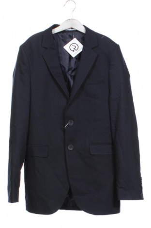 Sacou pentru copii Cost:bart, Mărime 12-13y/ 158-164 cm, Culoare Albastru, Preț 326,99 Lei