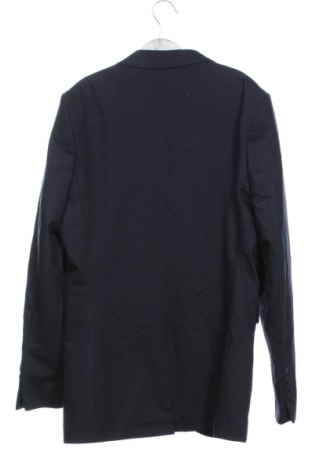 Sacou pentru copii Cost:bart, Mărime 12-13y/ 158-164 cm, Culoare Albastru, Preț 326,99 Lei