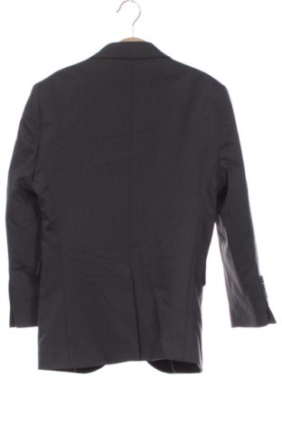 Παιδικό σακάκι Cost:bart, Μέγεθος 14-15y/ 168-170 εκ., Χρώμα Γκρί, Τιμή 63,99 €