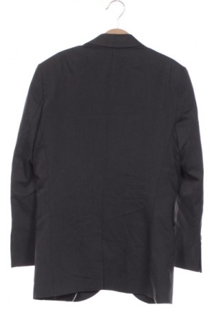 Kindersakko Cost:bart, Größe 12-13y/ 158-164 cm, Farbe Grau, Preis 68,99 €