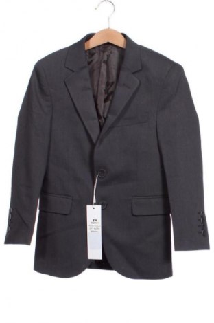 Kindersakko Cost:bart, Größe 10-11y/ 146-152 cm, Farbe Grau, Preis € 69,99