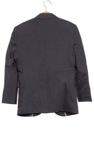 Kindersakko Cost:bart, Größe 10-11y/ 146-152 cm, Farbe Grau, Preis € 69,99