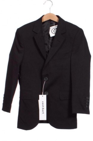 Kindersakko Cost:bart, Größe 11-12y/ 152-158 cm, Farbe Schwarz, Preis € 69,99