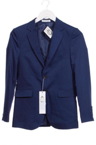 Kindersakko Cost:bart, Größe 12-13y/ 158-164 cm, Farbe Blau, Preis 68,99 €