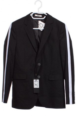 Dziecięcy żakiet Cost:bart, Rozmiar 13-14y/ 164-168 cm, Kolor Czarny, Cena 277,99 zł