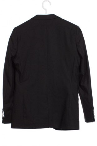 Dziecięcy żakiet Cost:bart, Rozmiar 13-14y/ 164-168 cm, Kolor Czarny, Cena 277,99 zł