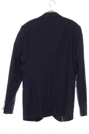 Kindersakko Cost:bart, Größe 13-14y/ 164-168 cm, Farbe Blau, Preis € 69,99