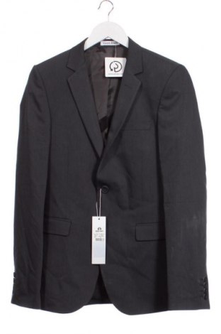 Kindersakko Cost:bart, Größe 13-14y/ 164-168 cm, Farbe Grau, Preis € 69,99