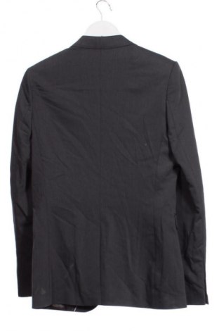 Kindersakko Cost:bart, Größe 13-14y/ 164-168 cm, Farbe Grau, Preis € 69,99