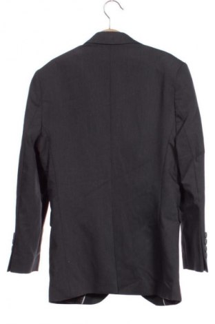 Sacou pentru copii Cost:bart, Mărime 8-9y/ 134-140 cm, Culoare Gri, Preț 326,99 Lei