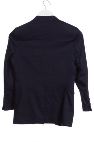 Kindersakko Cost:bart, Größe 8-9y/ 134-140 cm, Farbe Blau, Preis € 69,99