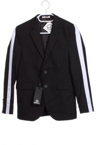 Kindersakko Cost:bart, Größe 11-12y/ 152-158 cm, Farbe Schwarz, Preis € 69,99