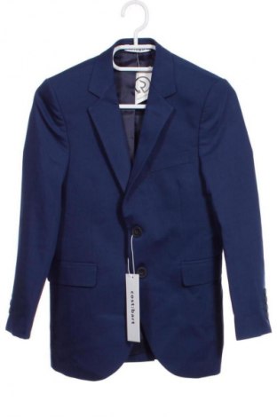 Kindersakko Cost:bart, Größe 9-10y/ 140-146 cm, Farbe Blau, Preis 68,99 €