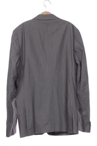 Kindersakko Jack & Jones, Größe 15-18y/ 170-176 cm, Farbe Grau, Preis € 69,99