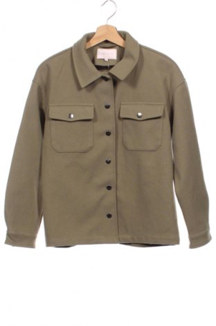 Gyerek zakó ONLY, Méret 12-13y / 158-164 cm, Szín Zöld, Ár 4 859 Ft