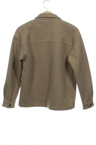 Gyerek zakó ONLY, Méret 12-13y / 158-164 cm, Szín Zöld, Ár 4 859 Ft