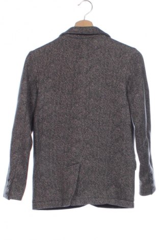 Kindersakko Old Navy, Größe 10-11y/ 146-152 cm, Farbe Mehrfarbig, Preis 23,02 €