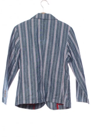 Detské sako  Original Marines, Veľkosť 7-8y/ 128-134 cm, Farba Viacfarebná, Cena  23,02 €