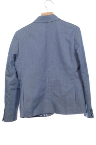 Детско сако Pepperts!, Размер 8-9y/ 134-140 см, Цвят Многоцветен, Цена 16,42 €