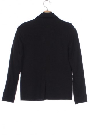 Kindersakko Sinsay, Größe 10-11y/ 146-152 cm, Farbe Schwarz, Preis 16,37 €