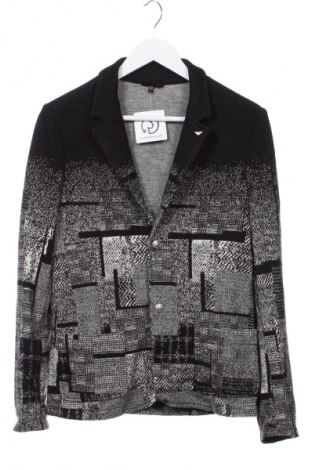 Detské sako  Armani Junior, Veľkosť 12-13y/ 158-164 cm, Farba Viacfarebná, Cena  46,95 €