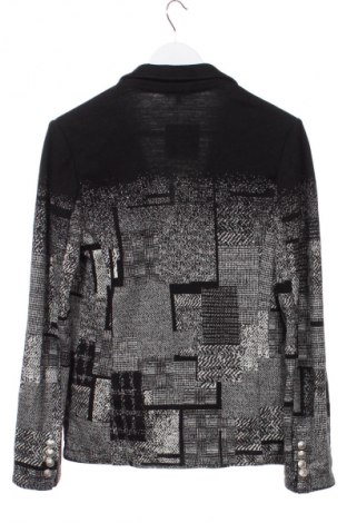 Detské sako  Armani Junior, Veľkosť 12-13y/ 158-164 cm, Farba Viacfarebná, Cena  46,95 €