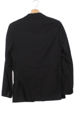 Kindersakko Unbranded, Größe 15-18y/ 170-176 cm, Farbe Schwarz, Preis € 12,99