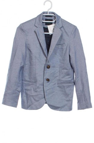 Detské sako  Unbranded, Veľkosť 10-11y/ 146-152 cm, Farba Viacfarebná, Cena  10,95 €