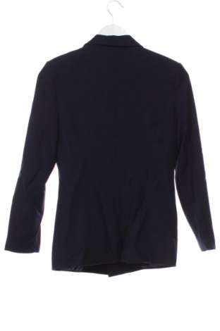 Dětské sako  Unbranded, Velikost 11-12y/ 152-158 cm, Barva Modrá, Cena  454,00 Kč