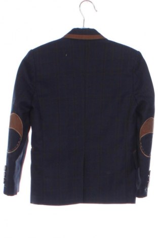 Sacou pentru copii Unbranded, Mărime 18-24m/ 86-98 cm, Culoare Multicolor, Preț 84,00 Lei