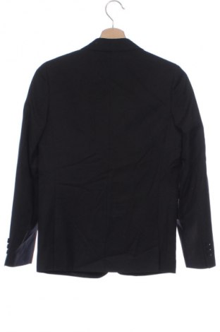 Dětské sako  Unbranded, Velikost 12-13y/ 158-164 cm, Barva Černá, Cena  269,00 Kč