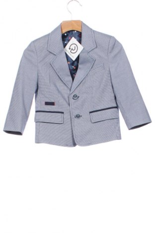 Dětské sako  Unbranded, Velikost 18-24m/ 86-98 cm, Barva Vícebarevné, Cena  465,00 Kč