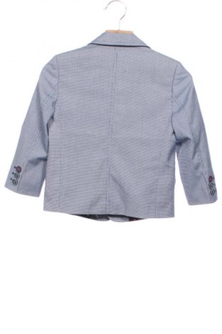 Dětské sako  Unbranded, Velikost 18-24m/ 86-98 cm, Barva Vícebarevné, Cena  465,00 Kč