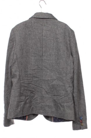 Gyerek zakó Zara, Méret 12-13y / 158-164 cm, Szín Sokszínű, Ár 4 169 Ft